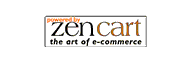 Powered by Zen Cart :: The Art of E-Commerce